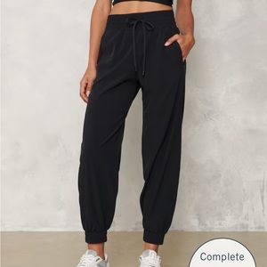 Abercrombie Jogger